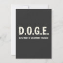 Suche nach doge einladungen Patriotisch
