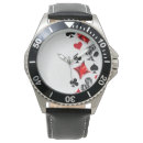 Suche nach poker uhren Anzug