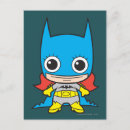 Suche nach batgirl postkarten Dc comic