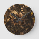 Suche nach uhrwerk poster Maschinen