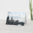 Suche nach tschechisch karten Prag