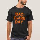 Suche nach komplex tshirts Band