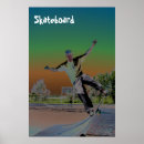 Suche nach ramp kunst Skateboarder
