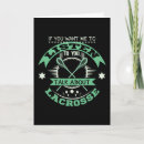 Suche nach lacrosse Lacrosse coach