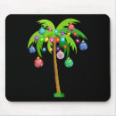 Suche nach tropische bäume mousepads Hawaii