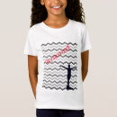 Suche nach zickzacke tshirts Girl