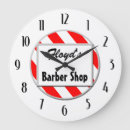 Suche nach shop wanduhren Retro