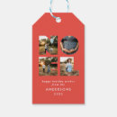 Suche nach heller tag geschenkanhänger Für sie/ihn