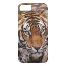 Suche nach bengalischer tiger iphone hüllen Katze