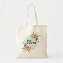 Suche nach botanische taschen Floral