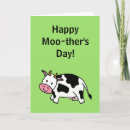 Suche nach kuh euter karten Moo