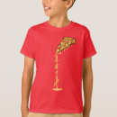 Suche nach italienisches restaurant tshirts Lustig