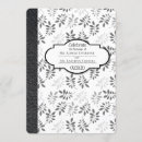 Suche nach lehrer einladungen Uni