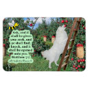 Suche nach schriften magnete Jesus