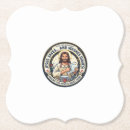 Suche nach humor untersetzer Christlich