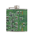 Suche nach nerd flachmänner Wissenschaft