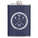 Suche nach golf flachmänner Golfclub