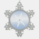 Suche nach flocken ornamente Flitter