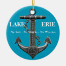 Suche nach pirat ornamente Boot