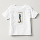 Suche nach heiliges römisches reich tshirts Machthaber