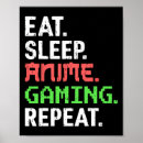 Suche nach gamer poster Video