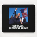 Suche nach segens mousepads Präsident