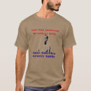 Suche nach amerika tshirts 2016
