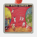 Suche nach nicht mein zirkus ornamente Englisch