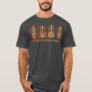 Suche nach guitar tshirts Rock n roll