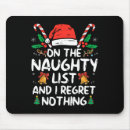 Suche nach titanen mousepads Titan burton