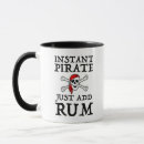 Suche nach pirate tassen Sprechen wie ein piratentag