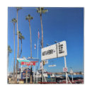 Suche nach auto fliesen Spaß