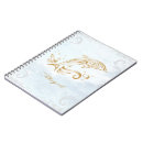 Suche nach delfin kleine notizbücher Strand