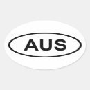 Suche nach australien aufkleber Sydney