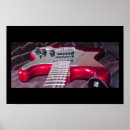 Suche nach guitar poster E gitarre