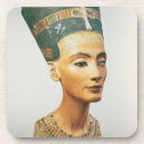 Suche nach ägyptische kunst untersetzer Ägypten