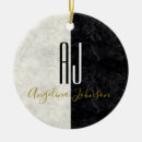 Suche nach weißer marmor ornamente Elegant