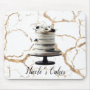 Suche nach black white mousepads Elegant