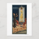 Suche nach thurston poster Zauberkunst