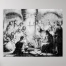 Suche nach theologian poster Englisch