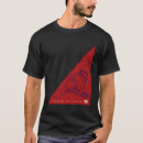 Suche nach luftkampf tshirts Luftüberlegenheit