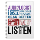 Suche nach hören kleine notizbücher Lustig