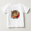 Suche nach herbstfarbe tshirts Für kinder