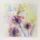 Suche nach dragonfly puzzle Libelle