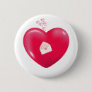 Suche nach romantische buttons Couple