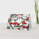 Suche nach schnee briefmarke Schneeflocken