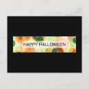 Suche nach happy halloween postkarten Grün