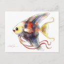 Suche nach fantasy postkarten Fisch