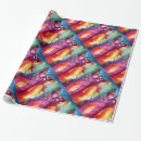 Suche nach drittens geschenkpapier Mardi gras