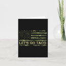 Suche nach satire karten Liberal